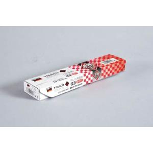 ＴＲＵＳＣＯ　アルカリ乾電池　単４　お得パック　４０個入 TLR03G-40