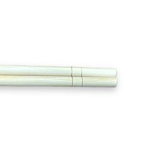 【100膳入】フィルム完封 竹丸箸 楊枝入 爆買の詳細画像5