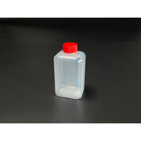 ケース：750個タレれ　一合壜　(D) - 53×43×98mm/170ml 中央化学 タレビン た...