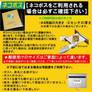 大判ハンカチ お面 てぬぐい生地 通気性 速乾...の詳細画像5