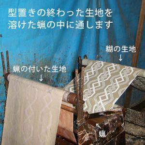 てぬぐい 将棋 駒 文化 王 飛車 角 金 銀...の詳細画像4