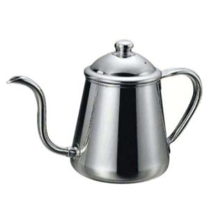 1個】1.5L 銅 槌目入コーヒーポット 10人用（1500cc） 燕三条 コーヒー