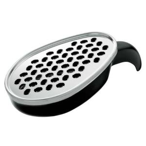 NITTAN CK2B-016 ( 2KH3 後継品 ) ニッタン 製 光電式 スポット型 感知