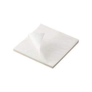 【100枚】バーガー袋 No.15 無地 （150×152） 福助工業 業務用 バーガー 菓子パン ...