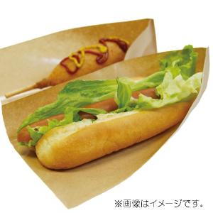 【100枚】パットレー No.10 白無地 シ...の詳細画像1