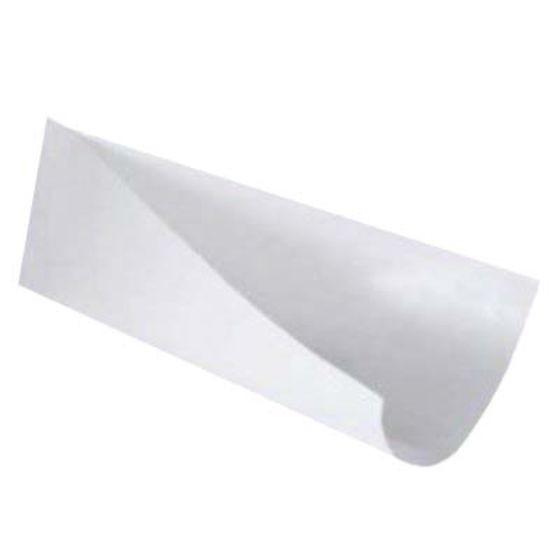 【100枚】ホットドッグスリーブ（S）耐油 シモジマ 業務用  お惣菜 ドッグ フランクフルト袋　1...