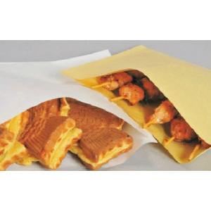 【100枚】ラミパック No.50 福助工業 ...の詳細画像1