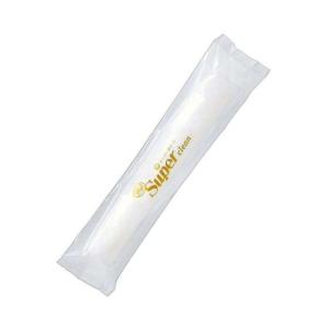 おしぼり スーパークリーン丸型 業務用 使い捨て ウェットティッシュ