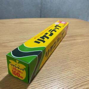 30本】ダイアラップ 30cm×100m 巻き 業務用 食品用 フィルム 30本】ダイアラップ 30cm×100m 巻き 業務用 食品用 フィルム