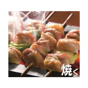 【1kg 袋】業務用 竹串 竹丸串 18cm(...の詳細画像1