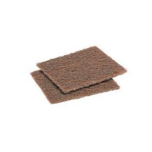 3M 3M スコッチ・ブライト グリドルパッド G／KOON 1