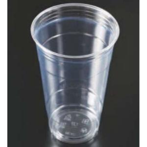 1000個】（R） DY-92-16 （満杯 500ml）18オンス DYコップ 使い捨て