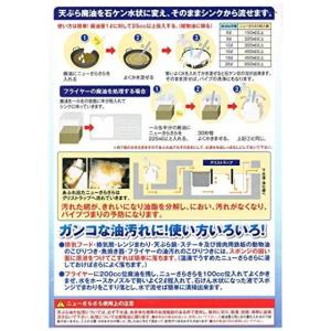 【1本】1L・ニューさらさら アマテラ 業務用...の詳細画像1
