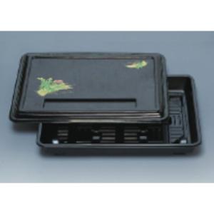 仕出し弁当 80-80道参 二段会席 睦月 はなふさ 25セット おせち 2段