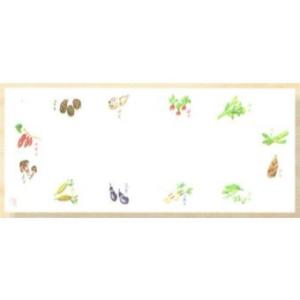 【100枚】高級和紙おてもとマット No.346...の商品画像