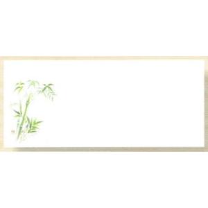 【100枚】高級和紙おてもとマット No.327...の商品画像