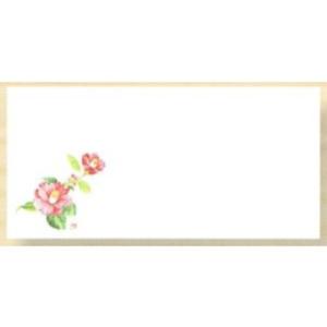 【100枚】高級和紙箸置きマット No.4453...の商品画像