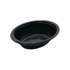 【50枚】DLV楕円 24-18(60)MSD ...の商品画像