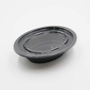 【50枚】DLV楕円 24-18(60)MSD...の詳細画像1