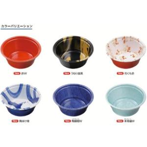 【50枚】ラーメン容器 DLV麺20(78)本...の詳細画像1