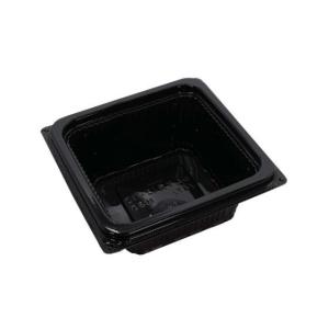 【50枚】DLV角 12-12(47)MSD 黒...の商品画像