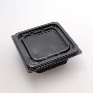 【50枚】DLV角 12-12(47)MSD ...の詳細画像1