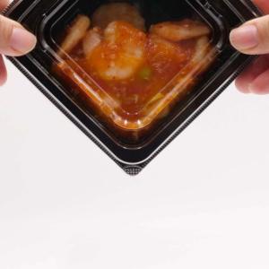 【50枚】DLV角 12-12(47)MSD ...の詳細画像2