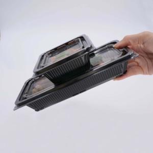 【50枚】DLV角 12-12(47)MSD ...の詳細画像3