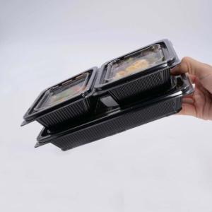 【50枚】DLV角 12-12(47)MSD ...の詳細画像4