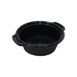 【50枚】DLVデリ 22-19(65)MSD ...の商品画像