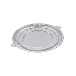 【50枚】T-DLVデリ 22-19内嵌合KW蓋...の商品画像