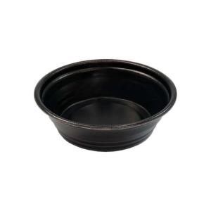 【50枚】麺・丼容器 DLV麺丼20(58) M...の商品画像