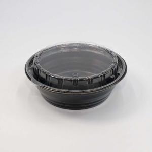 【50枚】麺・丼容器 DLV麺丼20(58) ...の詳細画像1
