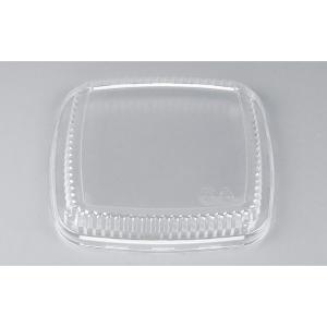 【50枚】BF-210 嵌合蓋 シーピー化成 使...の商品画像