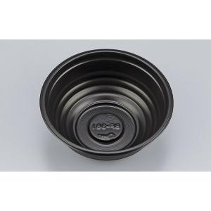 【50枚】BF-361 黒 本体 (約650ml...の商品画像