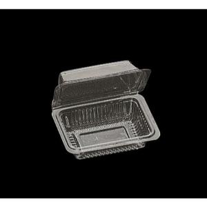 【100枚】P-62 フードパック おにぎり(2...の商品画像