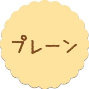 【300枚】SO-47 プレーン (20×20)...の商品画像