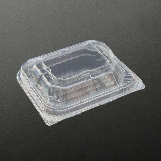 【50枚】PPSAV-12-11（40）  耐熱フードパック（レンジ対応）エフピコ 使い捨て 業務用...