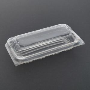 50枚】PPSAV-25-13（40） 耐熱フードパック（レンジ対応）エフピコ