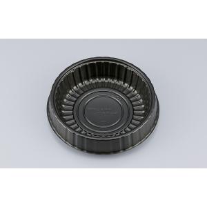 鍋蓋 アルミ製 円付鍋用アルミ蓋36cm（業務用円付鍋共通） 1-0037