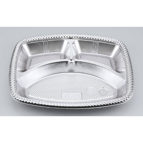 【100枚】Z-81 DX本体（B） シーピー化成 使い捨て 業務用 弁当箱 テイクアウト お持ち帰...