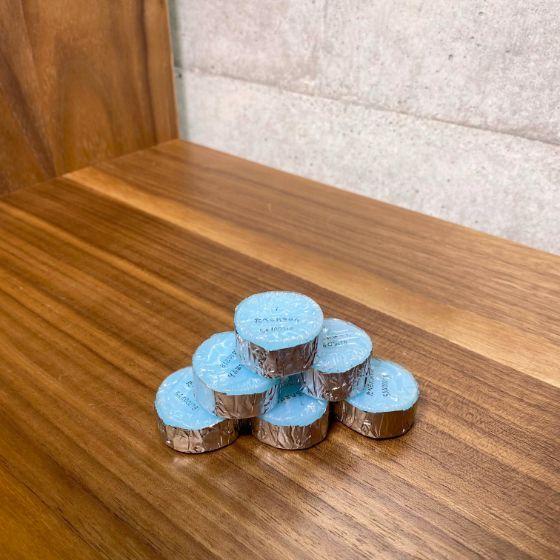 【7g×40個】1パック・カエン ニューエースE　7g （40個パック） ニイタカ 旅館 ホテル 料...