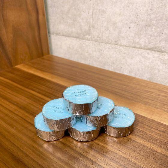 【15g×20個】カエン ニューエースE　15g ニイタカ 旅館 ホテル 料理 キャンプ BBQ 着...