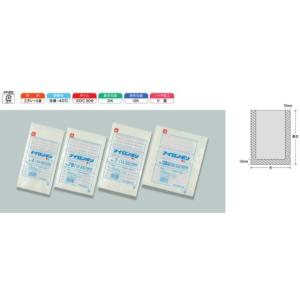 福助工業 まとめ買い ナイロンポリ袋 真空パック袋福助工業 ナイロン