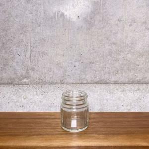 【10個】AJISAI 50 二十角GC 瓶(本...の商品画像