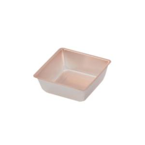 使い捨て 食品トレー 新LS13−25(松) 【100枚 使い捨て 食品トレー 新LS13−25(松) 【100枚