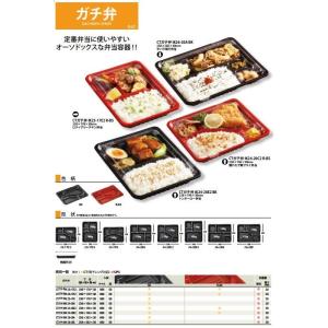 【50枚】CTガチ弁L IK23-17C2 B...の詳細画像1