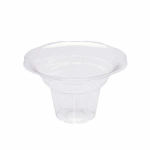 800枚×2箱 かき氷カップ アイスフラワーAS 業務用 使い捨て