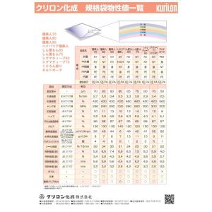 【2000枚】X-1523 彊美人 80μ 1...の詳細画像3