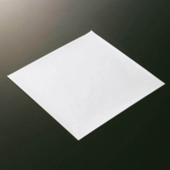 【1500枚】XG423 ココットシート（140角）白（140×140）天満紙器 ケーキ シュークリ...